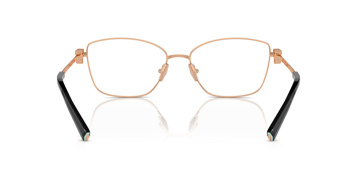 Tiffany TF1160B Rose Gold #colour_rose-gold