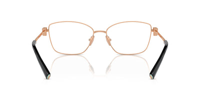 Tiffany TF1160B Rose Gold #colour_rose-gold