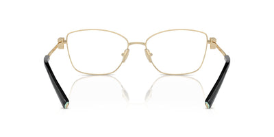 Tiffany TF1160B Black On Pale Gold #colour_black-on-pale-gold