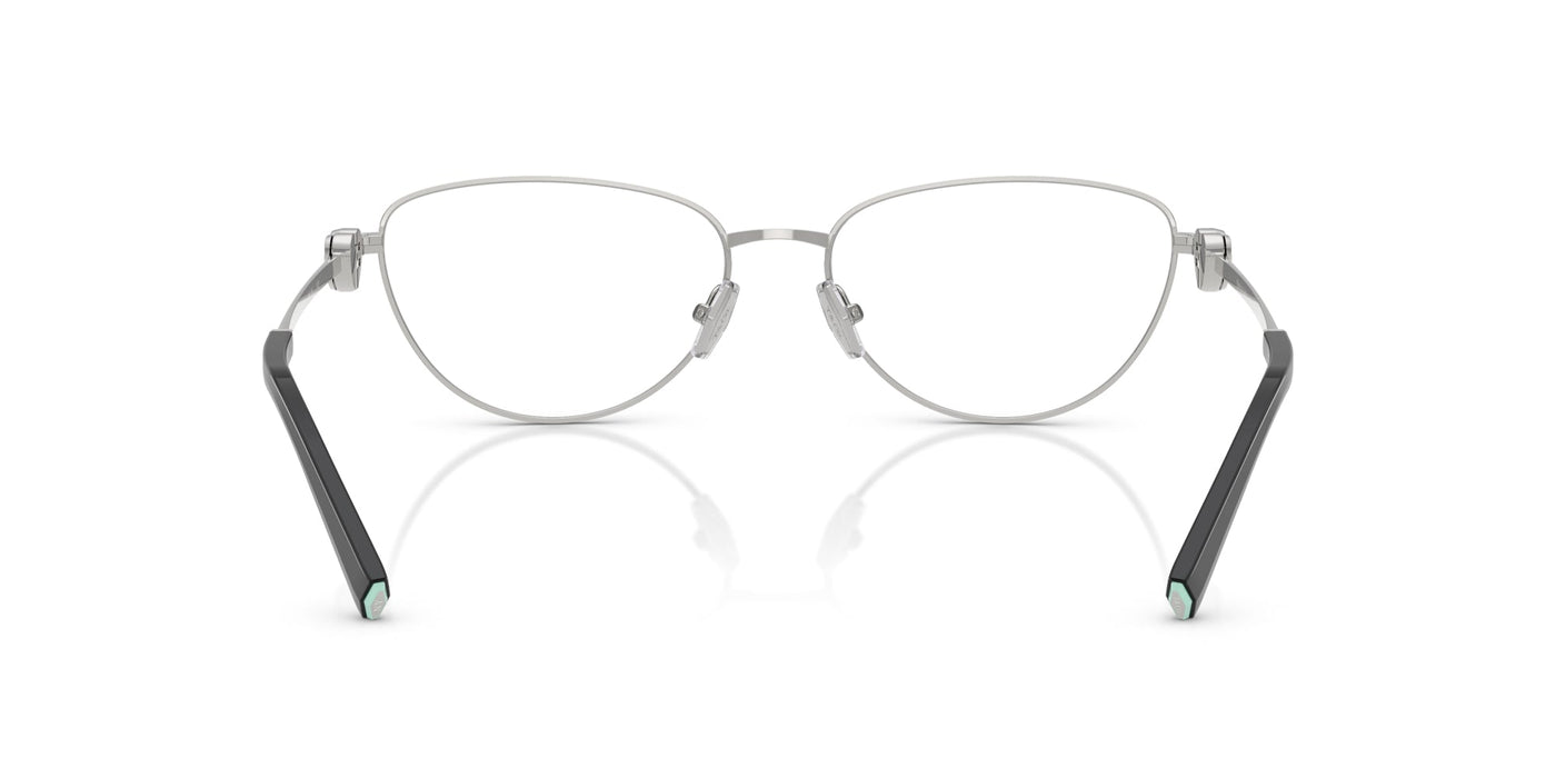 Tiffany TF1164B Silver #colour_silver