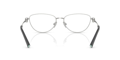 Tiffany TF1164B Silver #colour_silver