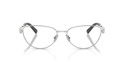 Tiffany TF1164B Silver #colour_silver
