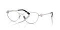 Tiffany TF1164B