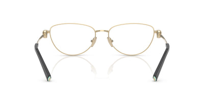 Tiffany TF1164B Pale Gold #colour_pale-gold