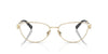 Tiffany TF1164B Pale Gold #colour_pale-gold