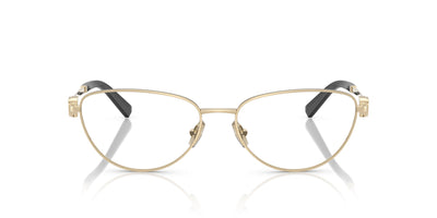 Tiffany TF1164B Pale Gold #colour_pale-gold