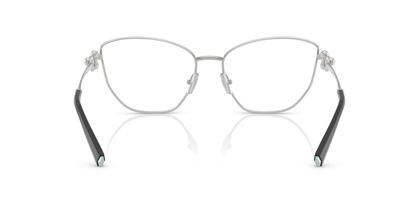 Tiffany TF1166 Silver #colour_silver