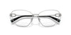 Tiffany TF1166 Silver #colour_silver