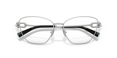 Tiffany TF1166 Silver #colour_silver
