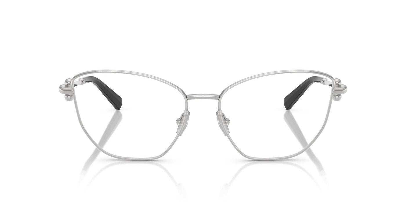 Tiffany TF1166 Silver #colour_silver