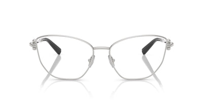 Tiffany TF1166 Silver #colour_silver