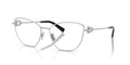 Tiffany TF1166