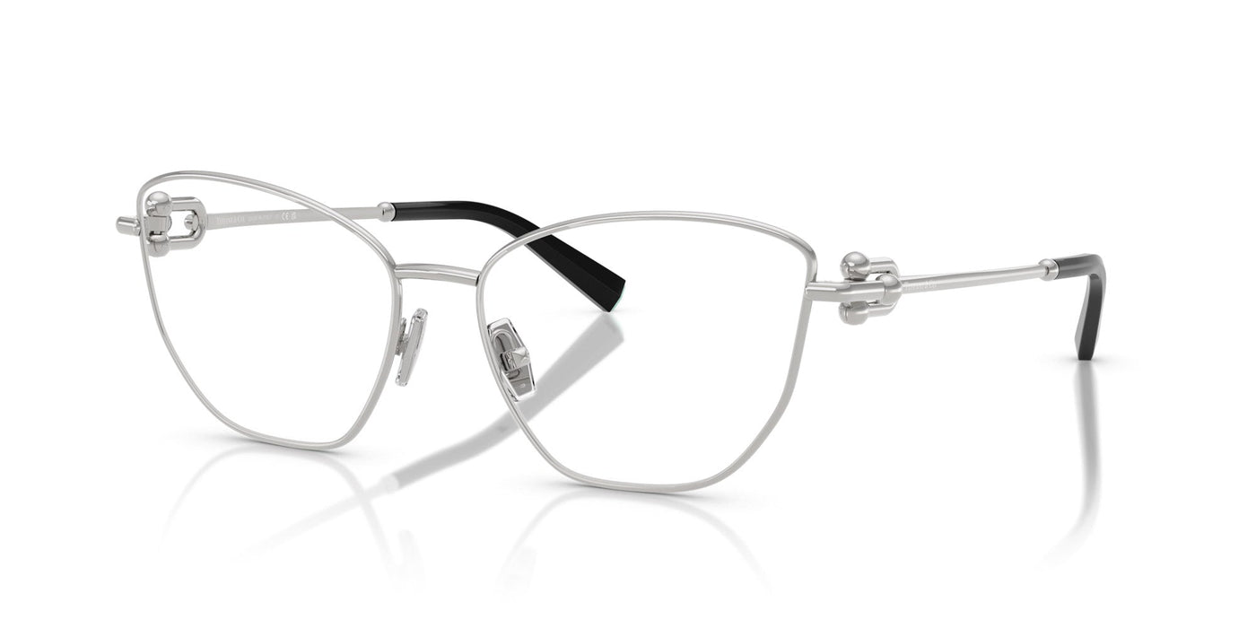 Tiffany TF1166 Silver #colour_silver