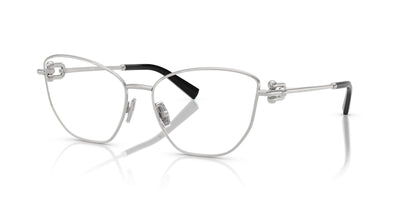 Tiffany TF1166 Silver #colour_silver