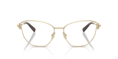 Tiffany TF1166 Pale Gold #colour_pale-gold