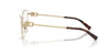 Tiffany TF1166 Pale Gold #colour_pale-gold