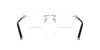 Tiffany TF1170D Pale Gold #colour_pale-gold