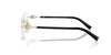 Tiffany TF1170D Pale Gold #colour_pale-gold
