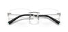 Tiffany TF1175#colour_silver