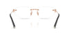 Tiffany TF1175#colour_rose-gold