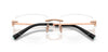 Tiffany TF1175#colour_rose-gold