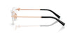 Tiffany TF1175#colour_rose-gold