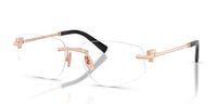 Tiffany TF1175#colour_rose-gold