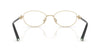 Tiffany TF1176D#colour_pale-gold
