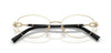 Tiffany TF1176D#colour_pale-gold