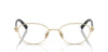 Tiffany TF1176D#colour_pale-gold