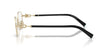 Tiffany TF1176D#colour_pale-gold