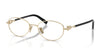 Tiffany TF1176D#colour_pale-gold