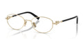 Tiffany TF1176D