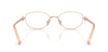 Tiffany TF1176D#colour_rose-gold
