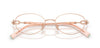 Tiffany TF1176D#colour_rose-gold