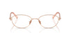 Tiffany TF1176D#colour_rose-gold