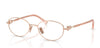 Tiffany TF1176D#colour_rose-gold
