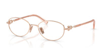 Tiffany TF1176D#colour_rose-gold