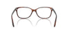 Tiffany TF2097 Spotted Brown Havana #colour_spotted-brown-havana