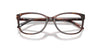 Tiffany TF2097 Spotted Brown Havana #colour_spotted-brown-havana