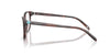 Tiffany TF2097 Spotted Brown Havana #colour_spotted-brown-havana
