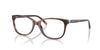 Tiffany TF2097 Spotted Brown Havana #colour_spotted-brown-havana