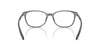 Tiffany TF2109HB Crystal Dark Violet #colour_crystal-dark-violet