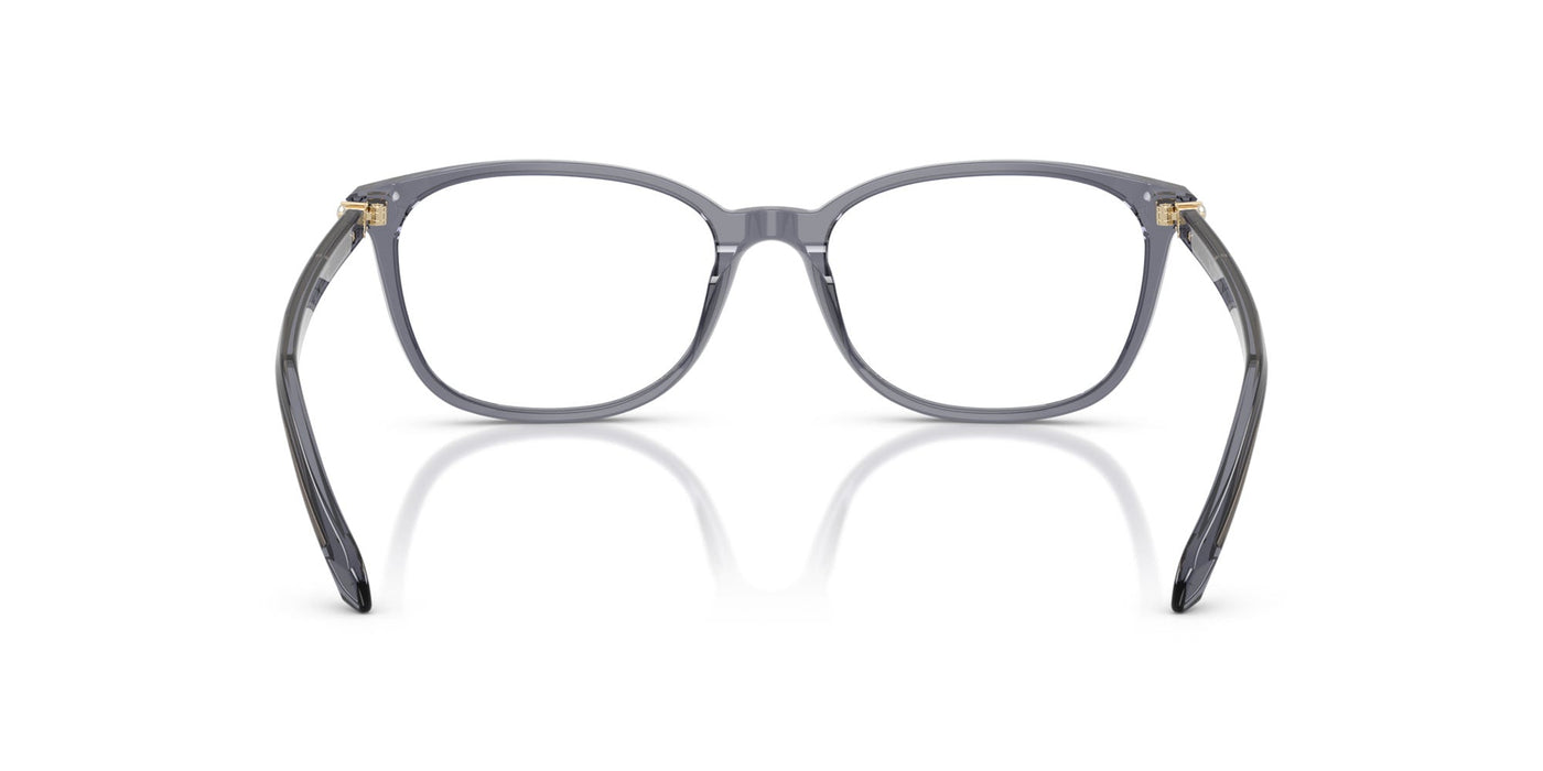 Tiffany TF2109HB Crystal Dark Violet #colour_crystal-dark-violet