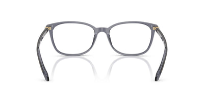 Tiffany TF2109HB Crystal Dark Violet #colour_crystal-dark-violet