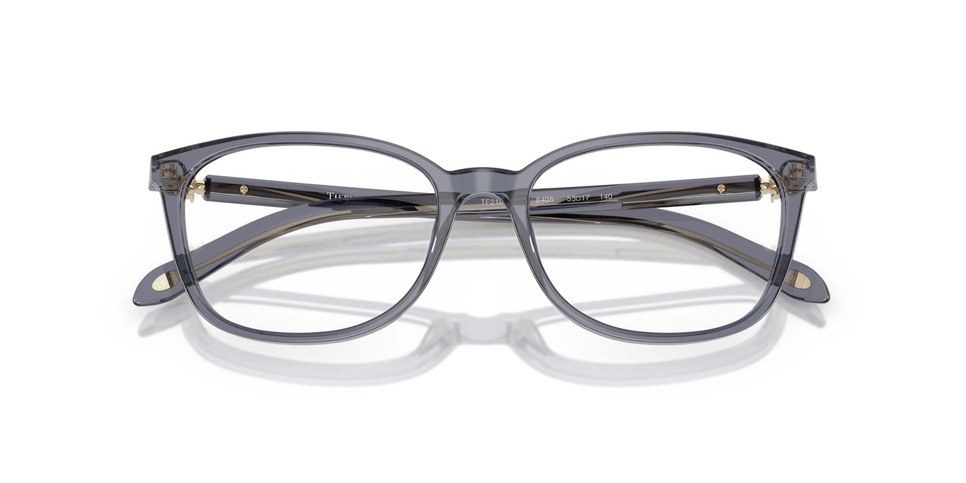 Tiffany TF2109HB Crystal Dark Violet #colour_crystal-dark-violet