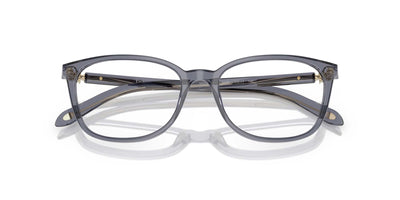 Tiffany TF2109HB Crystal Dark Violet #colour_crystal-dark-violet
