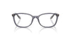 Tiffany TF2109HB Crystal Dark Violet #colour_crystal-dark-violet