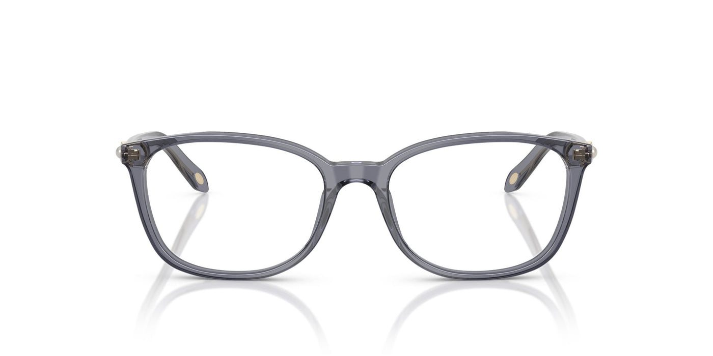 Tiffany TF2109HB Crystal Dark Violet #colour_crystal-dark-violet