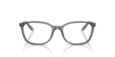 Tiffany TF2109HB Crystal Dark Violet #colour_crystal-dark-violet